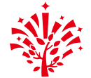 創(chuàng  )意焰火